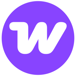 WooCommerce-Symbol-1